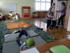 IMG_20190201_134957.jpg